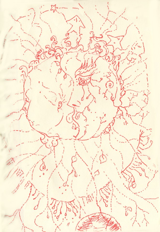 FREE GIFT M_S- GEORGE CESCO 11.11.4 4