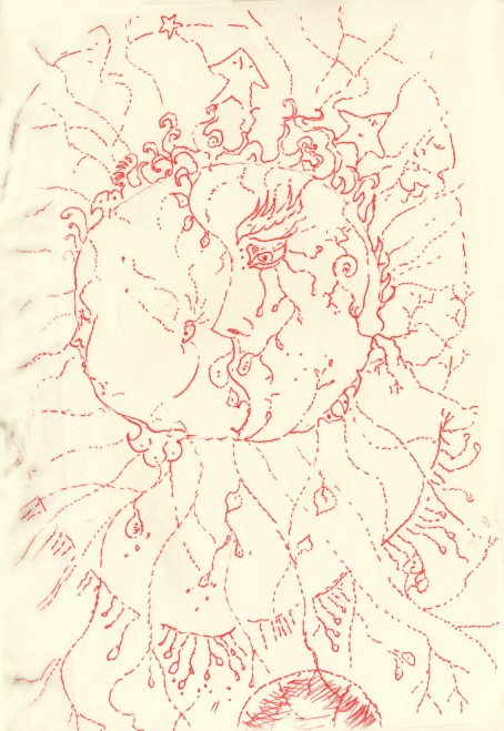 FREE GIFT M_S- GEORGE CESCO 11.11.4 4