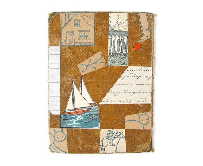 il_fullxfull.252756417