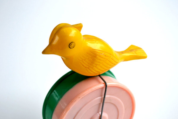 il_fullxfull.290485652