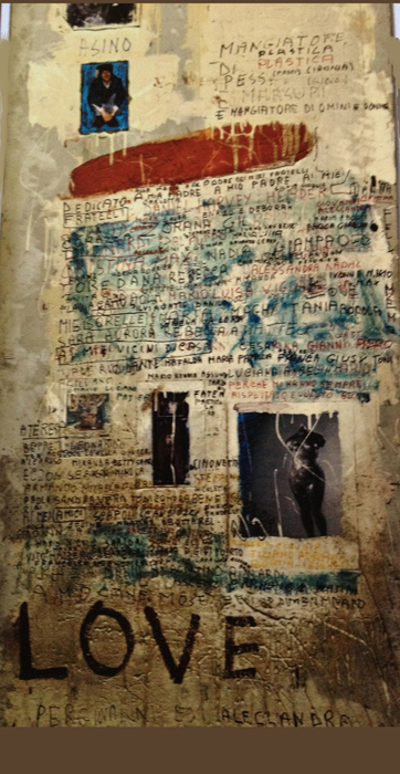 ridotta LOVE-CHECCO NARDI-IMG_3947