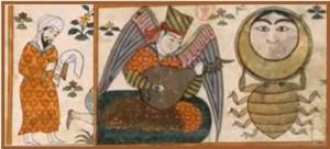 1003124_10201348986544533_496020050_n