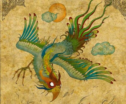 941859_536200819763309_1797093753_n