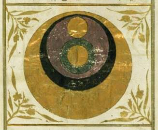 947278_532953290088062_257140469_n