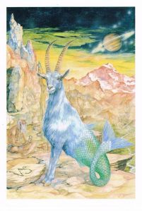 971105_580253208681140_1225377198_n