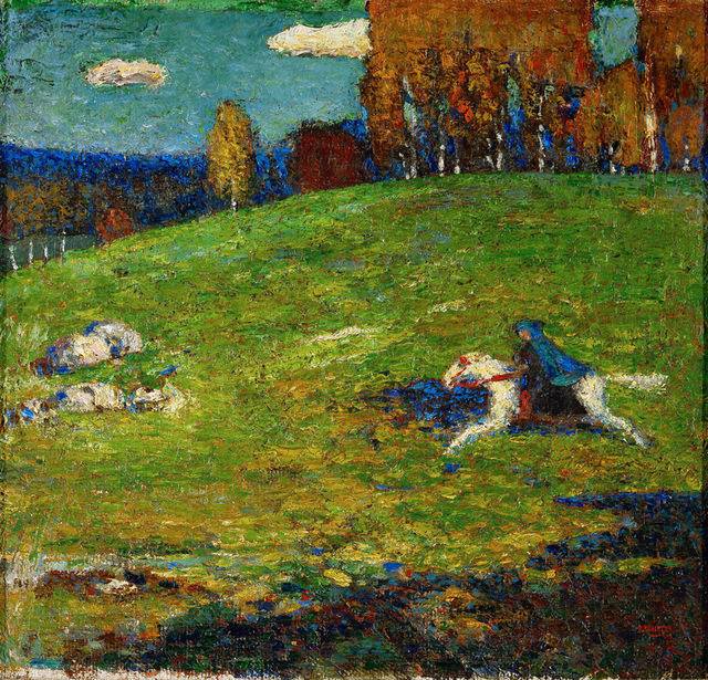 1380608_541735182585779_119708008_n