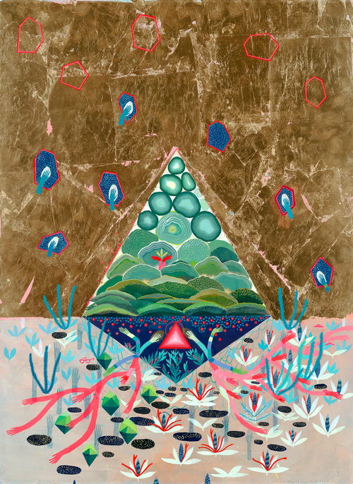 keepthewindowsclean_72_22x30