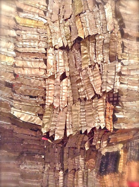 SHADOWS & GLARES-IMG_0836 - Versione 2