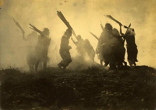 10590517_511634305640785_6013325880770126938_n