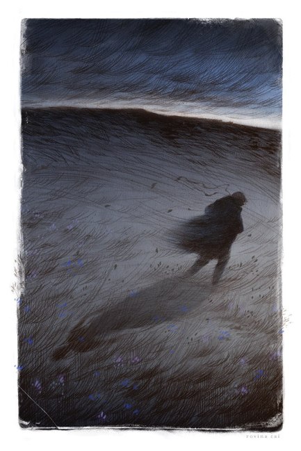 10688296_381909941974630_6929518362280324201_o