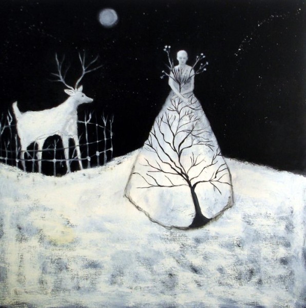 Jeanie.Tomanek.caretaker2-596x601