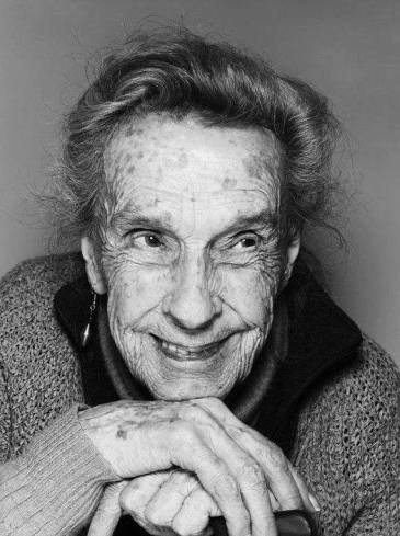 10885010_962486527114477_1951170363673408202_n