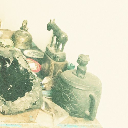 POLVERE - 11782518_10207263151434959_240985829041959837_o