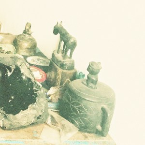 POLVERE - 11782518_10207263151434959_240985829041959837_o