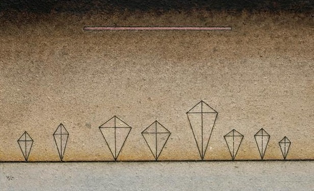 11902253_10207118976713989_517713288890936352_n