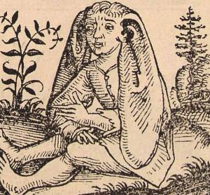 1379870_10202046101131962_1541939088_n