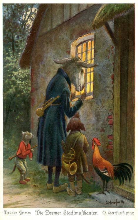 14390722_10210552698591582_1716405672430033525_n