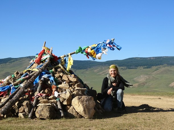 NPAL Journey 2015-DSC00649