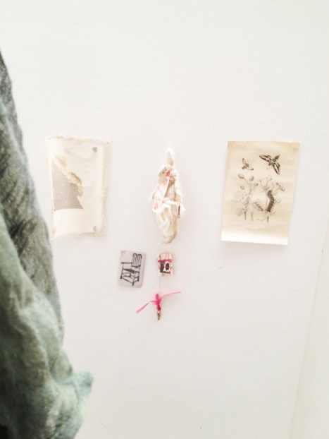 1 Tutto rRcordare e Tutto Dimenticare-IMG_0805