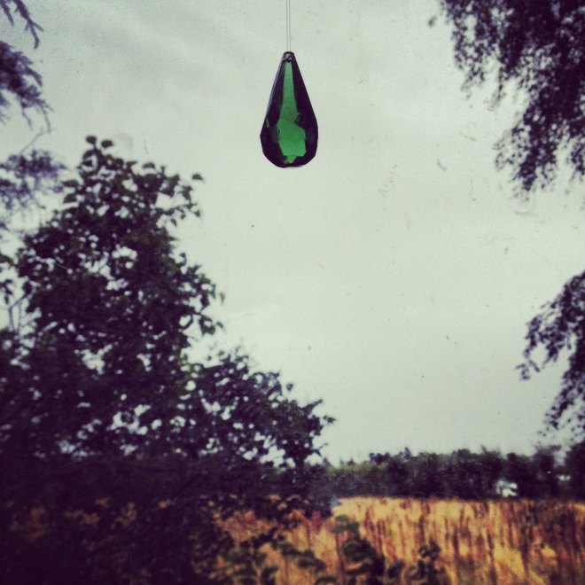 49245149_10218215971288610_3478975947015716864_o-1