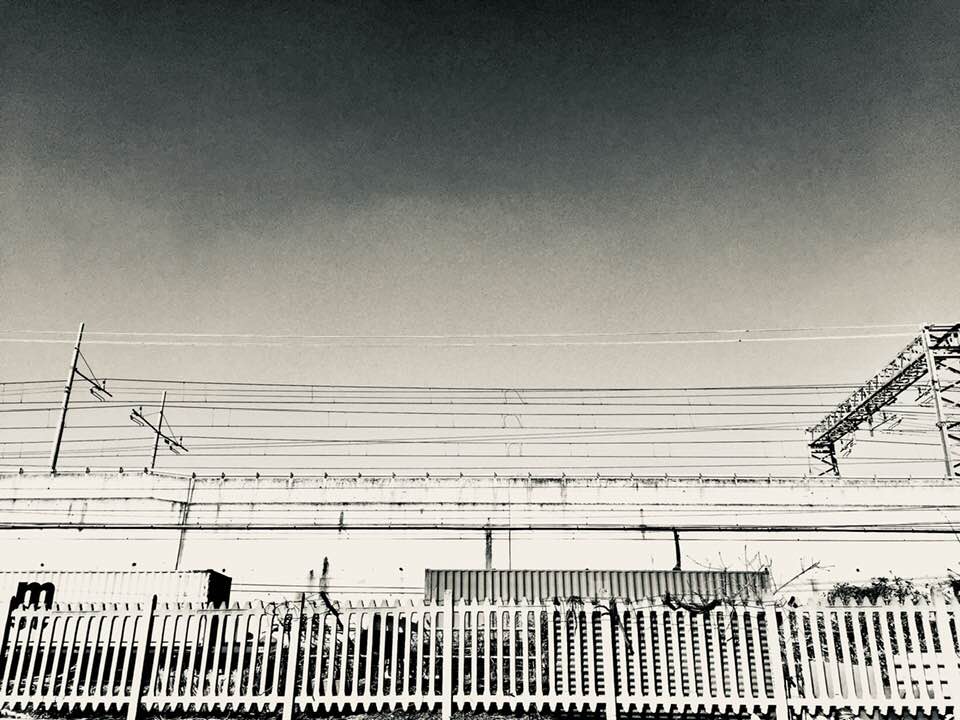 NPAL - foto via Corelli