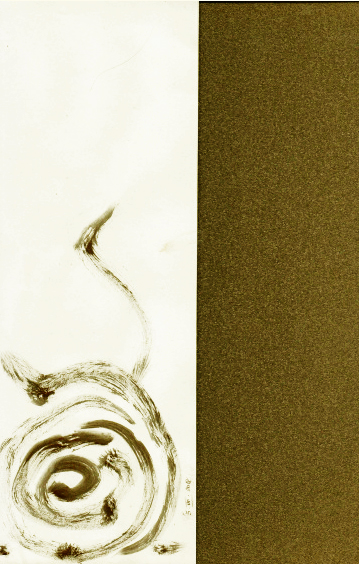 WHAT'D YOU SAY ABOUT? 3.3.018-pro-memoria