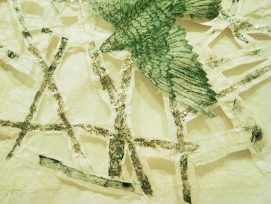 WHAT'D YOU SAY ABOUT?-img_0452a-1