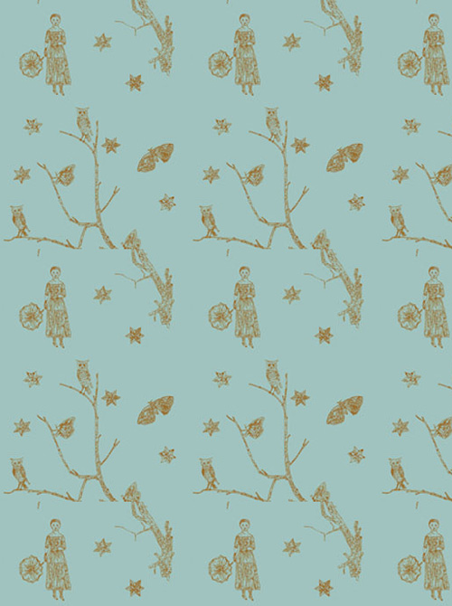 This image has an empty alt attribute; its file name is 5857334238_45d56ab267_o-1.jpg