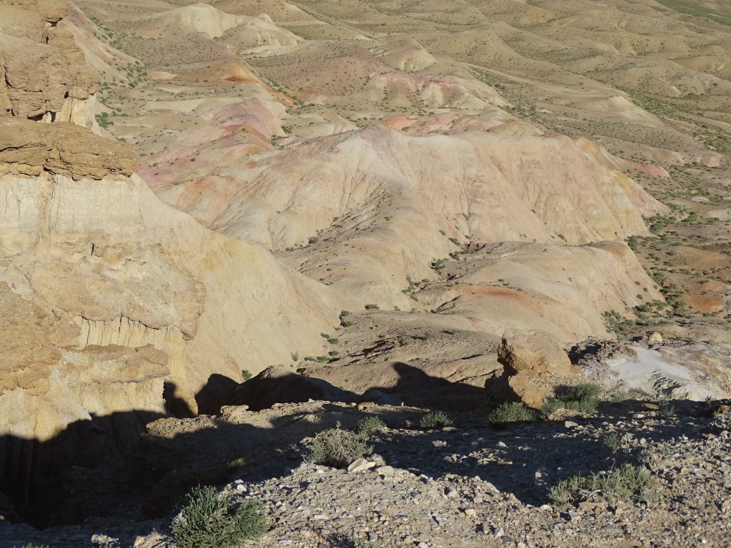 This image has an empty alt attribute; its file name is dsc02809.jpg