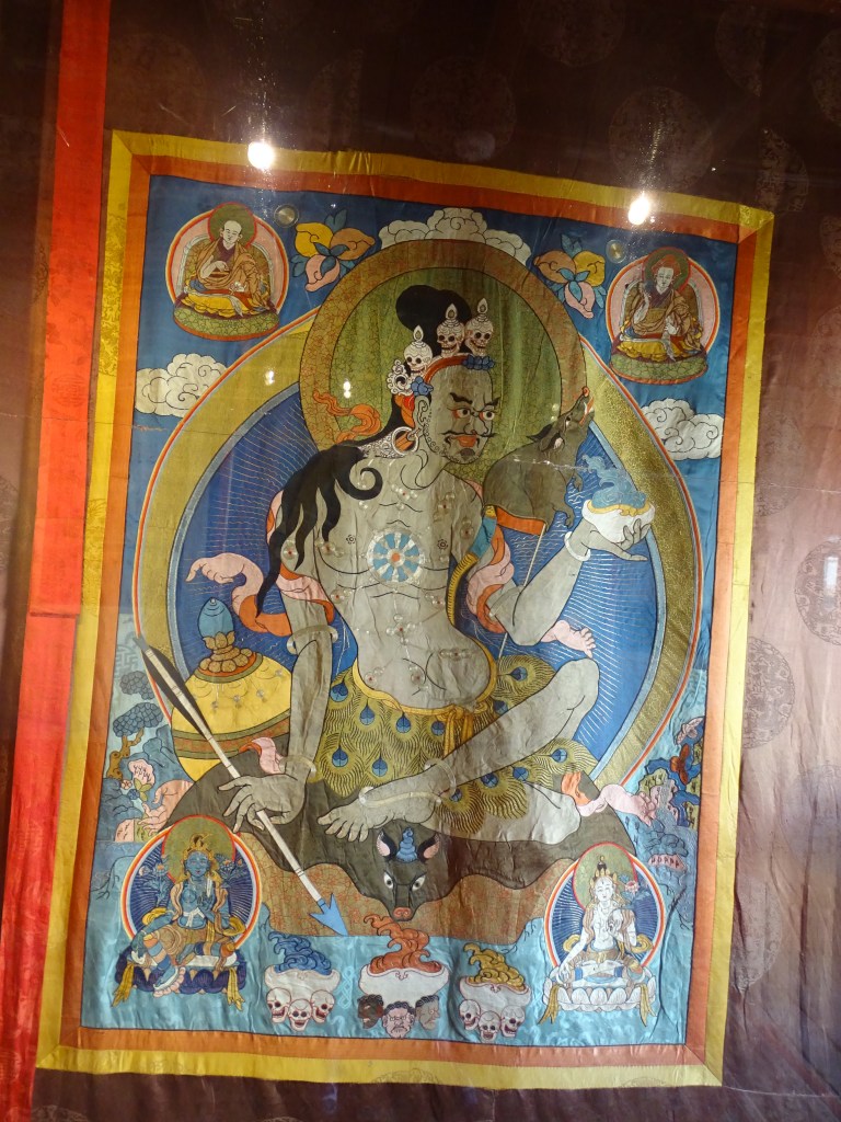 This image has an empty alt attribute; its file name is dsc03222.jpg