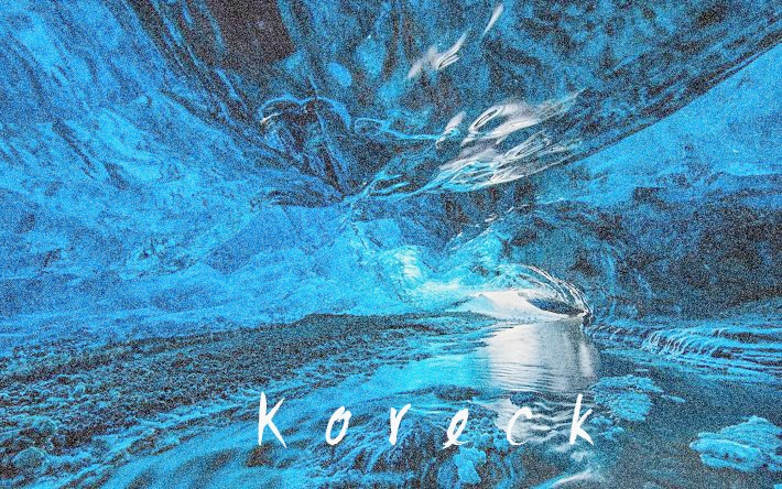 This image has an empty alt attribute; its file name is 92174612_10222315752220571_4546095970827370496_n.jpg